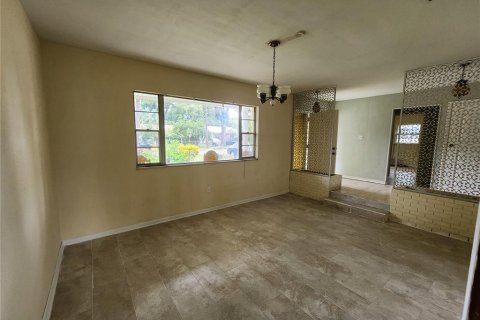 Casa en venta en Tampa, Florida, 3 dormitorios, 148.55 m2 № 1388695 - foto 16