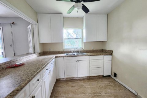 Casa en venta en Tampa, Florida, 3 dormitorios, 148.55 m2 № 1388695 - foto 21