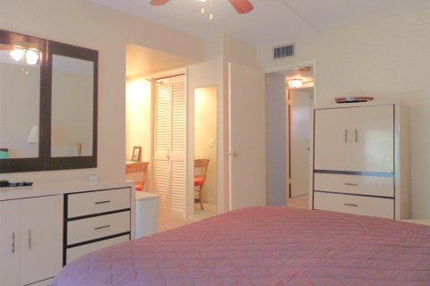 Copropriété à vendre à Hollywood, Floride: 2 chambres, 91.97 m2 № 1093109 - photo 19
