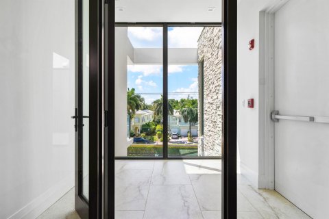 Copropriété à vendre à Delray Beach, Floride: 3 chambres, 199.74 m2 № 1160401 - photo 20