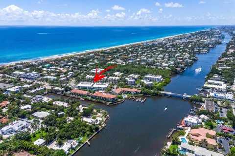 Condominio en venta en Delray Beach, Florida, 3 dormitorios, 199.74 m2 № 1160401 - foto 2