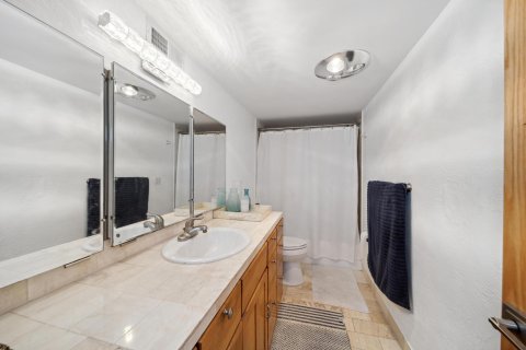 Copropriété à vendre à Fort Lauderdale, Floride: 2 chambres, 102.19 m2 № 1160362 - photo 14