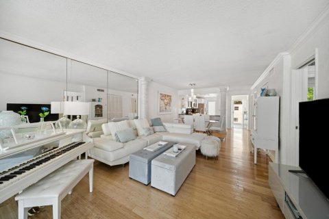 Copropriété à vendre à Fort Lauderdale, Floride: 2 chambres, 102.19 m2 № 1160362 - photo 20