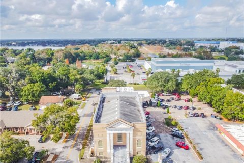 Immobilier commercial à vendre à Lakeland, Floride: 2201.78 m2 № 250143 - photo 9