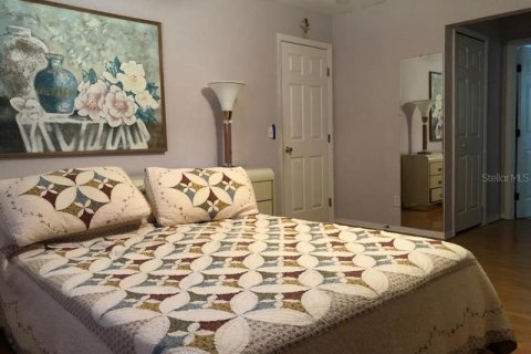 Casa en venta en Cape Coral, Florida, 4 dormitorios, 159.05 m2 № 252956 - foto 29