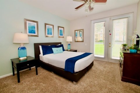 Adosado en venta en Orlando, Florida, 3 dormitorios, 164.53 m2 № 565860 - foto 12