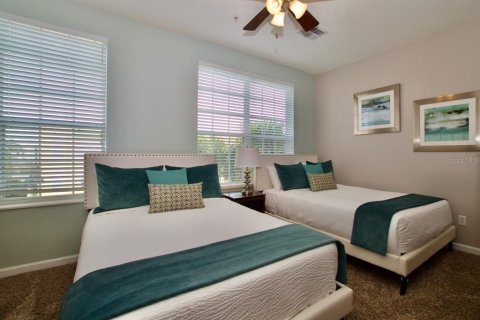 Adosado en venta en Orlando, Florida, 3 dormitorios, 164.53 m2 № 565860 - foto 10