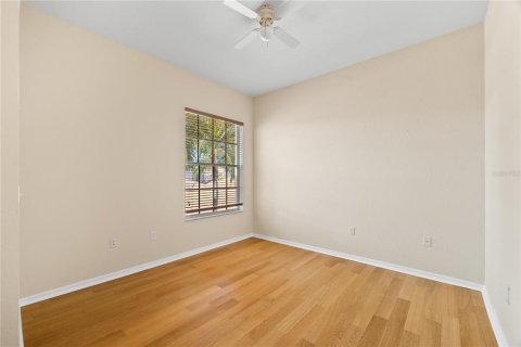 Condominio en venta en Fort Myers, Florida, 3 dormitorios, 165.74 m2 № 1113400 - foto 29