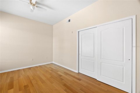 Condominio en venta en Fort Myers, Florida, 3 dormitorios, 165.74 m2 № 1113400 - foto 30