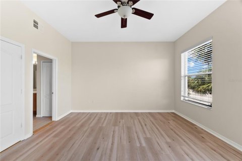 Condominio en venta en Fort Myers, Florida, 3 dormitorios, 165.74 m2 № 1113400 - foto 19