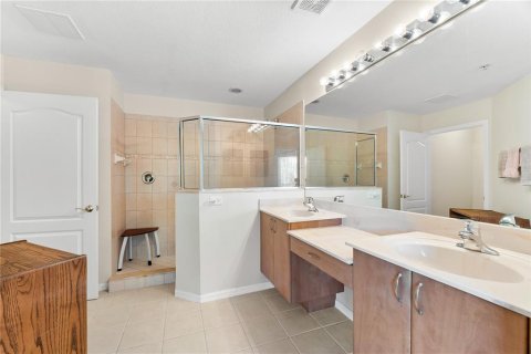 Condo in Fort Myers, Florida, 3 bedrooms  № 1113400 - photo 13