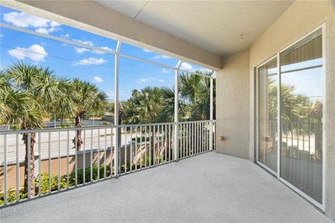 Condominio en venta en Fort Myers, Florida, 3 dormitorios, 165.74 m2 № 1113400 - foto 23