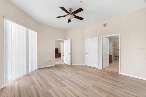 Condo in Fort Myers, Florida, 3 bedrooms  № 1113400 - photo 20
