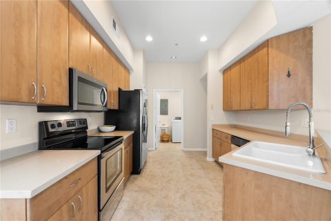 Condo in Fort Myers, Florida, 3 bedrooms  № 1113400 - photo 7