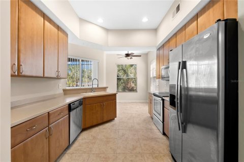 Condo in Fort Myers, Florida, 3 bedrooms  № 1113400 - photo 8