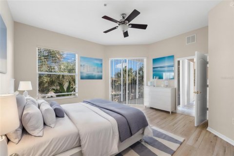 Condominio en venta en Fort Myers, Florida, 3 dormitorios, 165.74 m2 № 1113400 - foto 12
