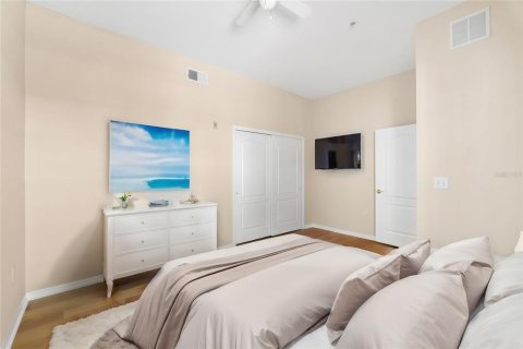 Condominio en venta en Fort Myers, Florida, 3 dormitorios, 165.74 m2 № 1113400 - foto 26