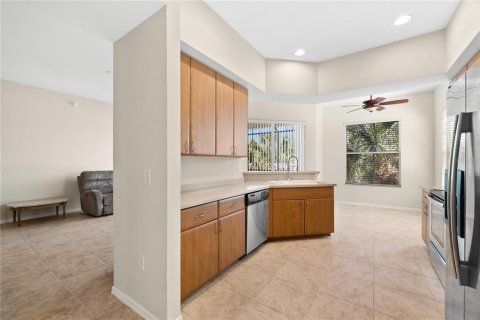 Condo in Fort Myers, Florida, 3 bedrooms  № 1113400 - photo 11
