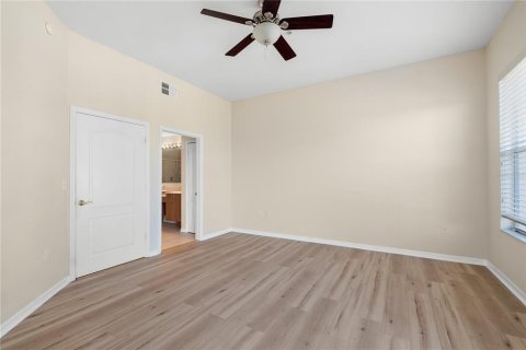 Condominio en venta en Fort Myers, Florida, 3 dormitorios, 165.74 m2 № 1113400 - foto 17