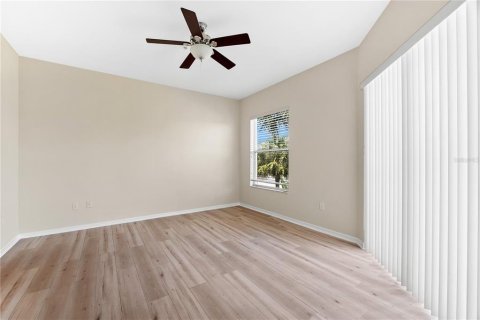 Condo in Fort Myers, Florida, 3 bedrooms  № 1113400 - photo 18