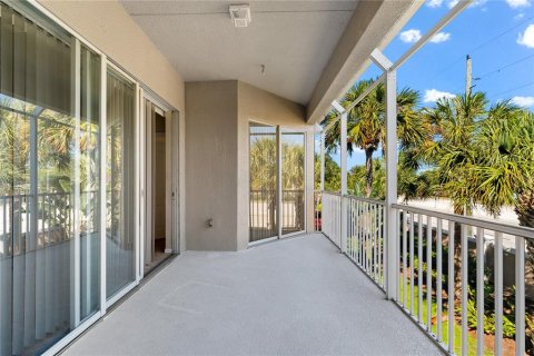 Condo in Fort Myers, Florida, 3 bedrooms  № 1113400 - photo 24