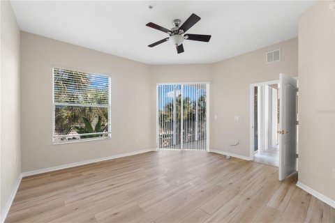 Condo in Fort Myers, Florida, 3 bedrooms  № 1113400 - photo 16