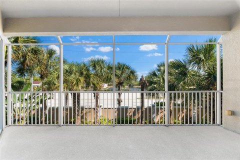 Condo in Fort Myers, Florida, 3 bedrooms  № 1113400 - photo 22