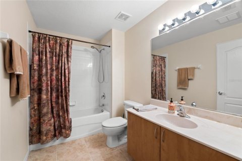 Condominio en venta en Fort Myers, Florida, 3 dormitorios, 165.74 m2 № 1113400 - foto 28