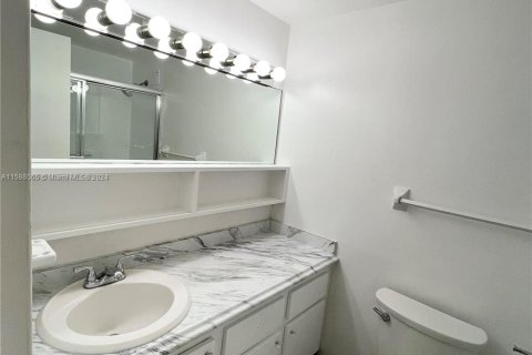 Copropriété à vendre à Miami Beach, Floride: 69.31 m2 № 1206582 - photo 6