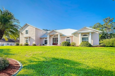 Villa ou maison à vendre à Sebring, Floride: 6 chambres, 444.72 m2 № 1263062 - photo 8