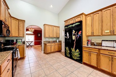 Casa en venta en Sebring, Florida, 6 dormitorios, 444.72 m2 № 1263062 - foto 22