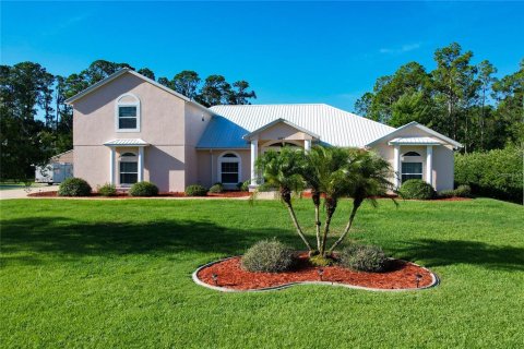 Villa ou maison à vendre à Sebring, Floride: 6 chambres, 444.72 m2 № 1263062 - photo 3