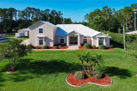 Casa en venta en Sebring, Florida, 6 dormitorios, 444.72 m2 № 1263062 - foto 7