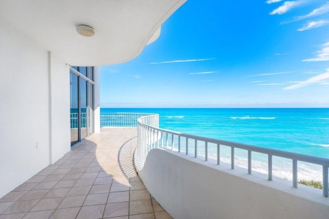 Condominio en venta en Stuart, Florida, 3 dormitorios, 255.85 m2 № 983936 - foto 21