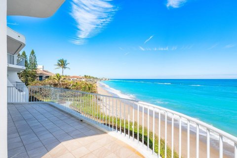 Condominio en venta en Stuart, Florida, 3 dormitorios, 255.85 m2 № 983936 - foto 13