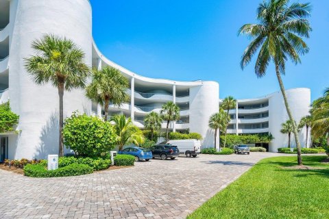 Condominio en venta en Stuart, Florida, 3 dormitorios, 255.85 m2 № 983936 - foto 10