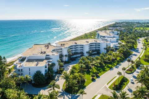 Condominio en venta en Stuart, Florida, 3 dormitorios, 255.85 m2 № 983936 - foto 8