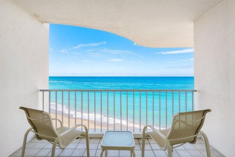 Condominio en venta en Stuart, Florida, 3 dormitorios, 255.85 m2 № 983936 - foto 22