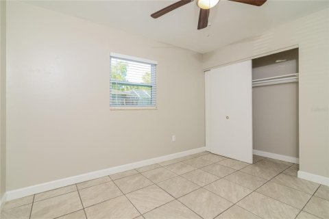 Casa en alquiler en Sarasota, Florida, 4 dormitorios, 127.74 m2 № 1351263 - foto 11