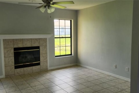 House in Ocala, Florida 3 bedrooms, 155.7 sq.m. № 1351300 - photo 5