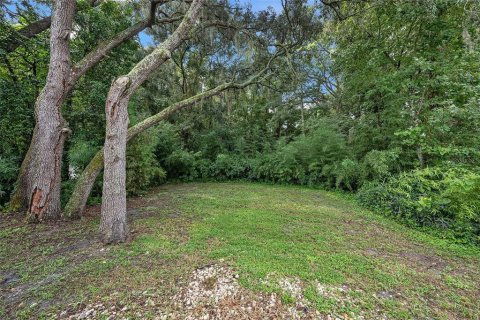 Villa ou maison à vendre à New Port Richey, Floride: 3 chambres, 127.46 m2 № 1380666 - photo 28