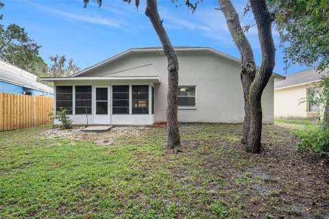 Villa ou maison à vendre à New Port Richey, Floride: 3 chambres, 127.46 m2 № 1380666 - photo 27