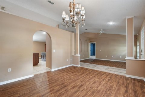 Casa en venta en Minneola, Florida, 3 dormitorios, 190.08 m2 № 1380664 - foto 9