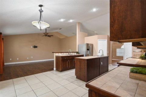 Casa en venta en Minneola, Florida, 3 dormitorios, 190.08 m2 № 1380664 - foto 14