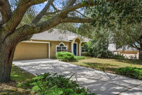 Casa en venta en Minneola, Florida, 3 dormitorios, 190.08 m2 № 1380664 - foto 2