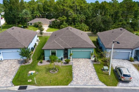 Casa en venta en Palm Coast, Florida, 3 dormitorios, 162.58 m2 № 1380726 - foto 25