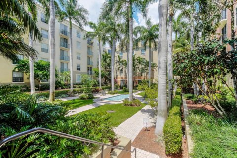 Copropriété à vendre à West Palm Beach, Floride: 2 chambres, 104.05 m2 № 1127619 - photo 9