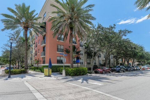 Copropriété à vendre à West Palm Beach, Floride: 2 chambres, 104.05 m2 № 1127619 - photo 3