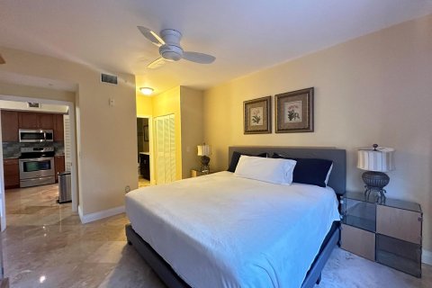 Copropriété à vendre à West Palm Beach, Floride: 2 chambres, 104.05 m2 № 1127619 - photo 19