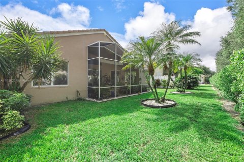 Casa en venta en Boynton Beach, Florida, 3 dormitorios, 182.27 m2 № 1355467 - foto 24